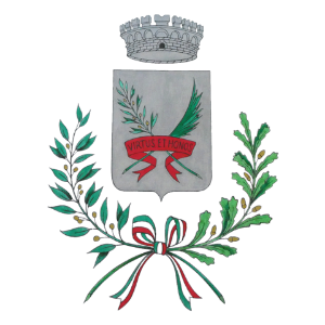 Comune di Compiano
