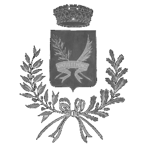 Logo del Comune di Compiano