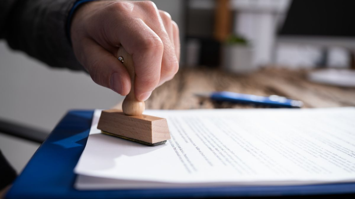 Benvenuti nel comune di | Comune di Compiano